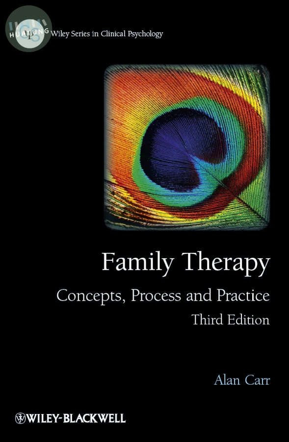 Family Therapy 