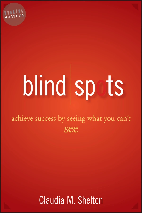 Blind Spots 