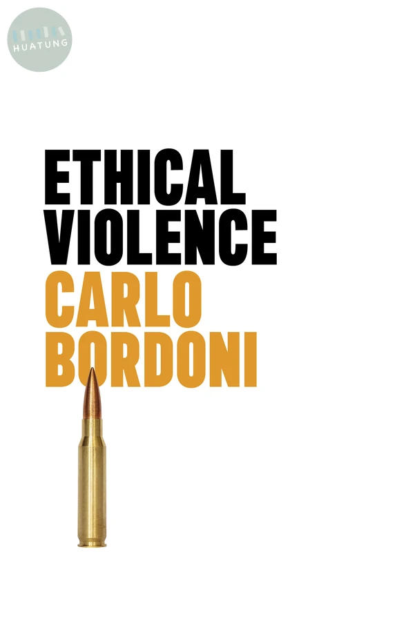 Ethical Violence 