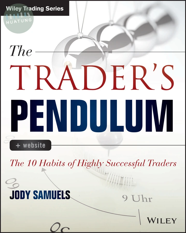 The Trader's Pendulum 