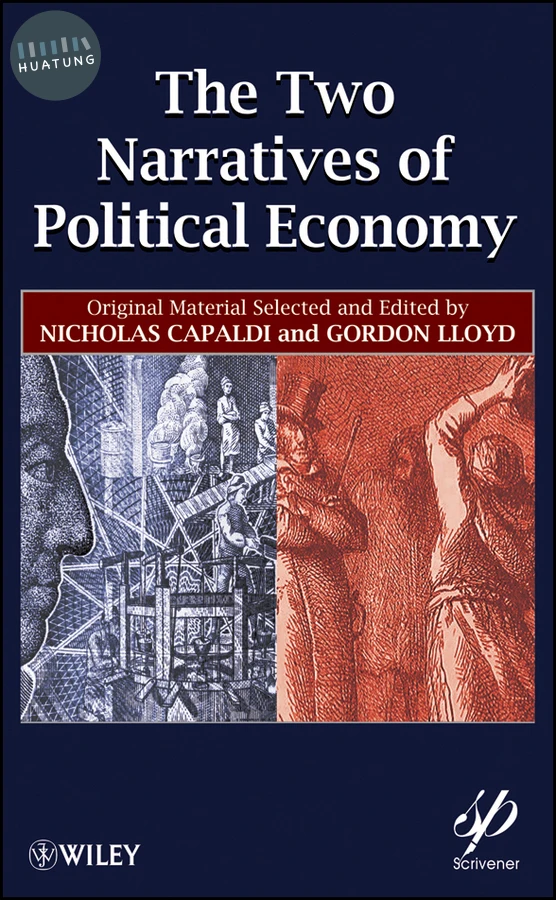 The Two Narratives of Political Economy 