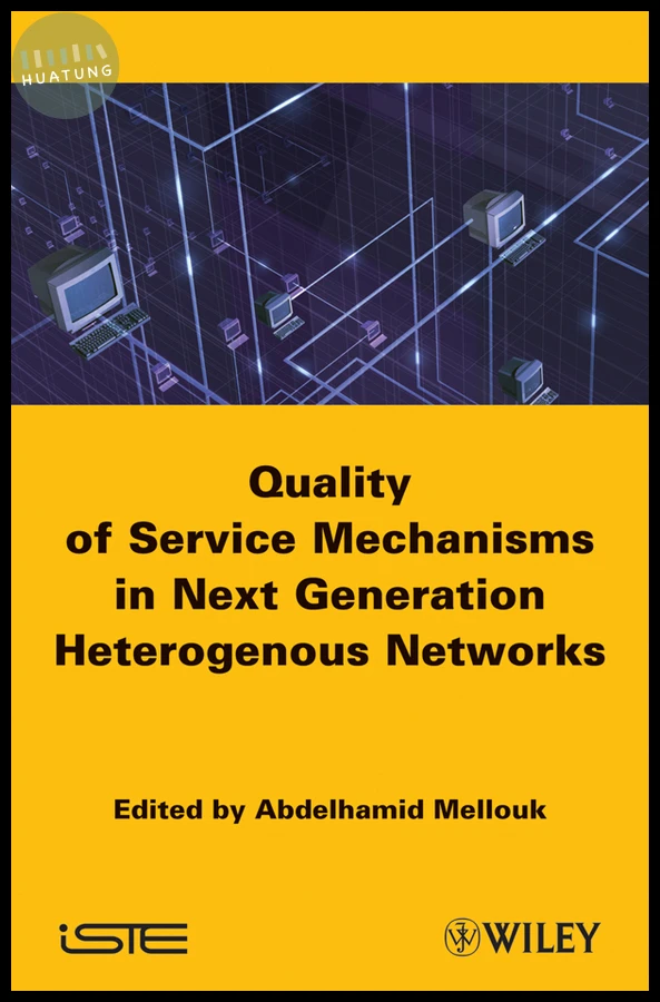 End-to-End Quality of Service 