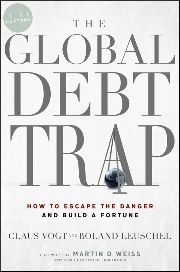 The Global Debt Trap 