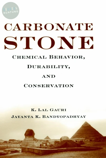Carbonate Stone 