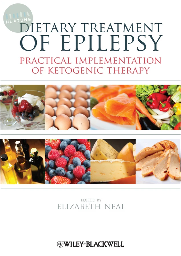Dietary Treatment of Epilepsy 