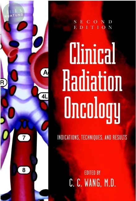 Clinical Radiation Oncology 