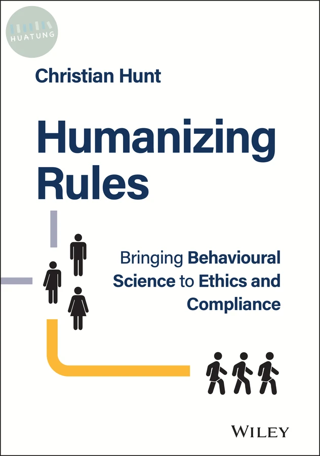 Humanizing Rules 