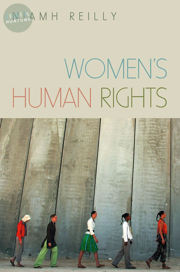 Women's Human Rights 