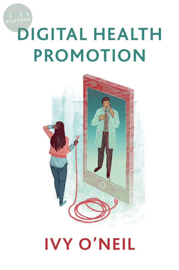 Digital Health Promotion 