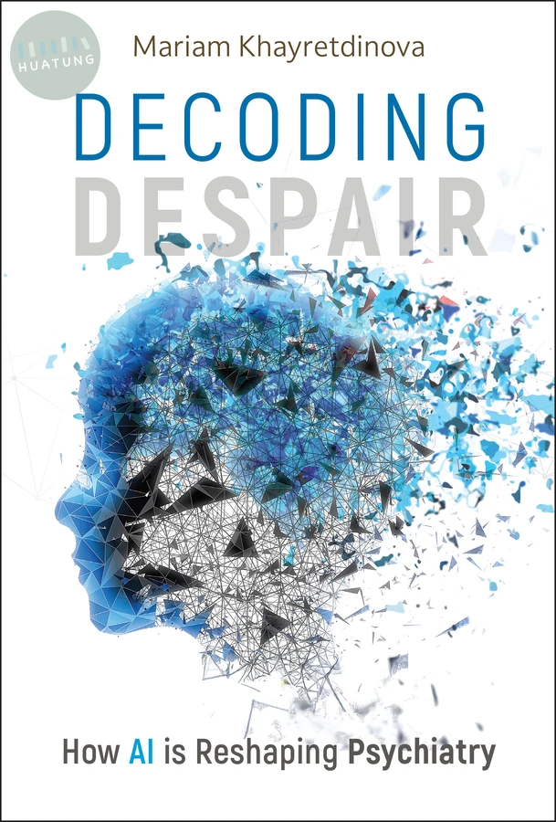 Decoding Despair 