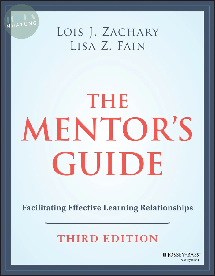 The Mentor's Guide 