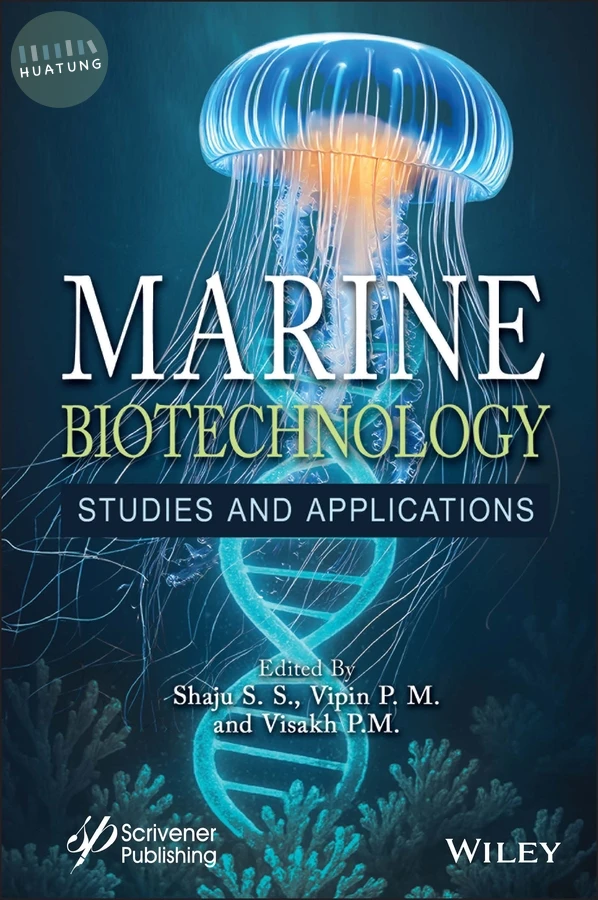 Marine Biotechnology 