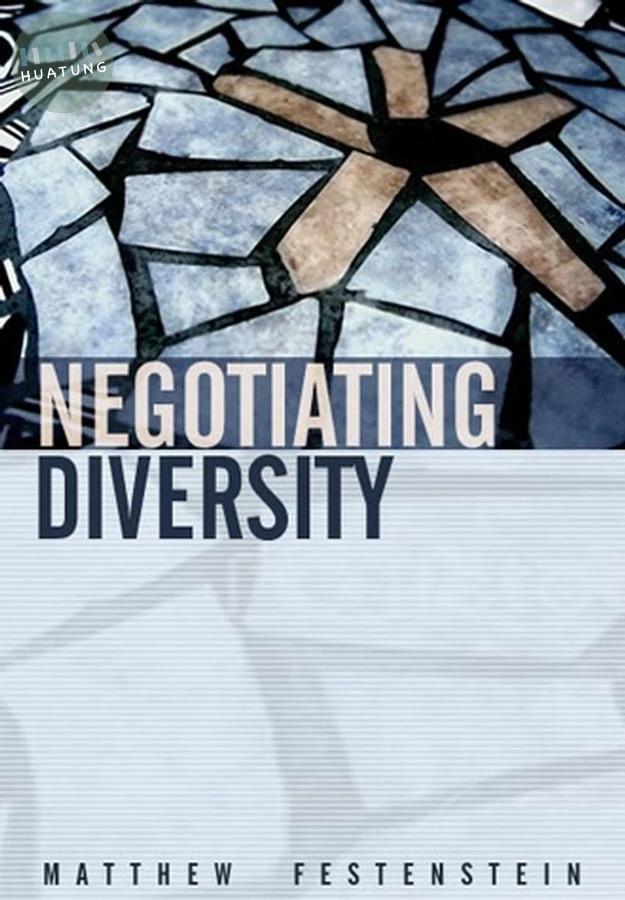 Negotiating Diversity 