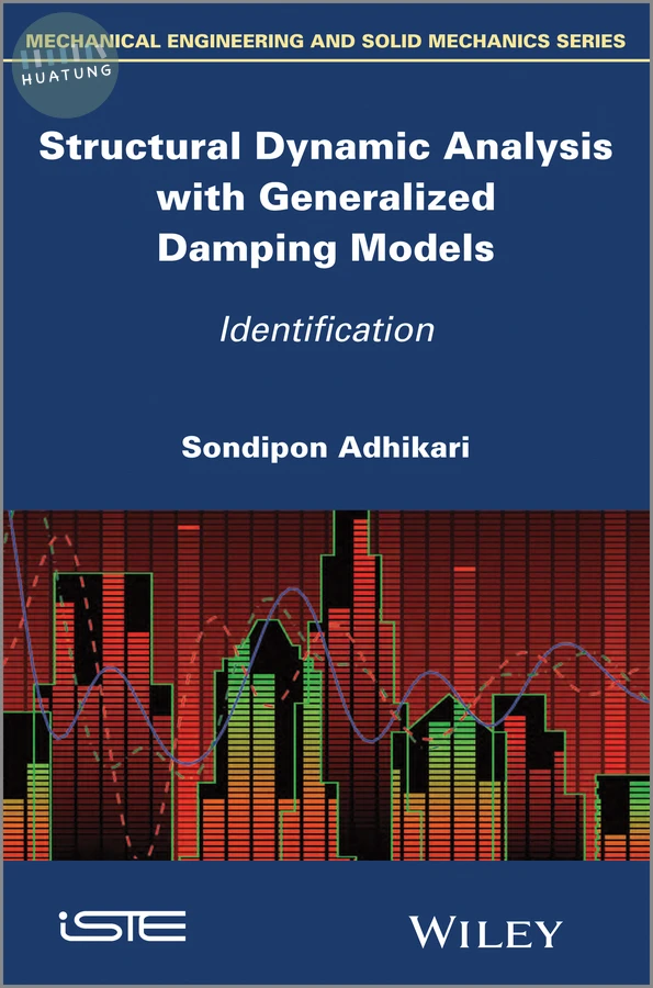 Structural Dynamic Analysis with Generalized Damping Models 