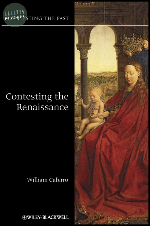 Contesting the Renaissance 