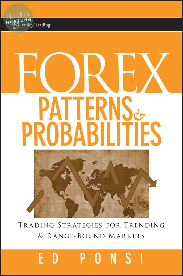 Forex Patterns and Probabilities 