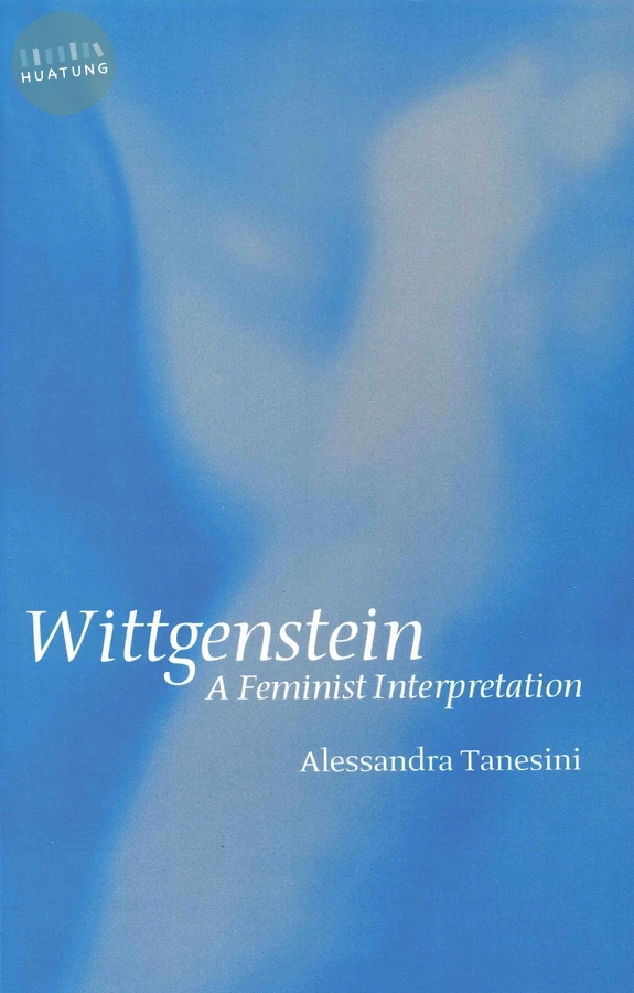 Wittgenstein 
