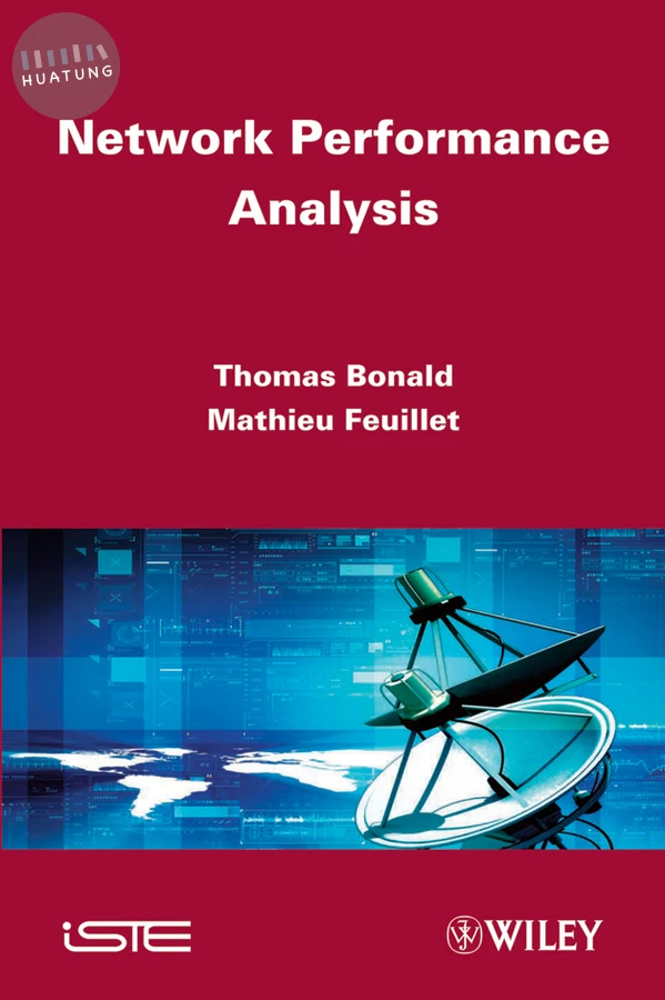 Network Performance Analysis 
