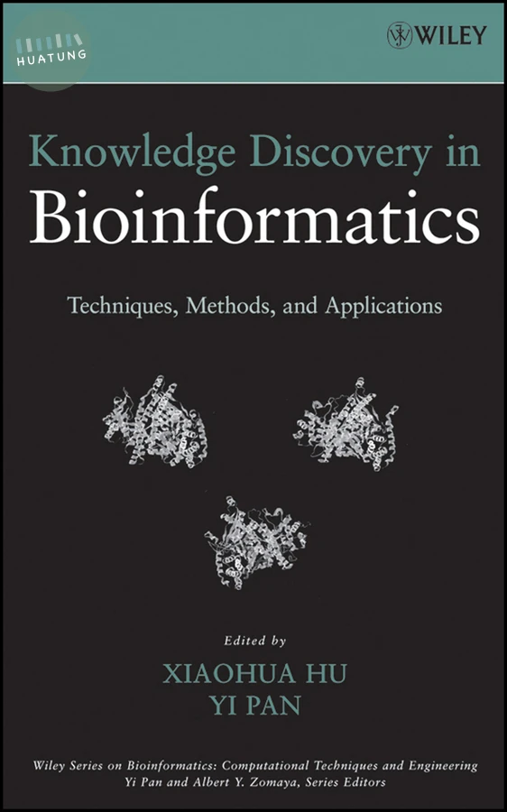 Knowledge Discovery in Bioinformatics 
