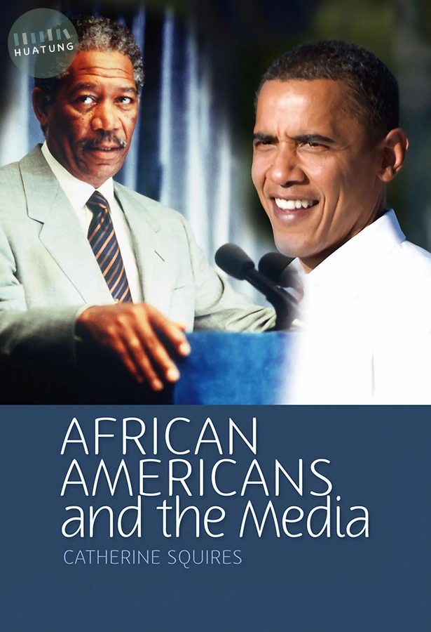 African Americans and the Media 