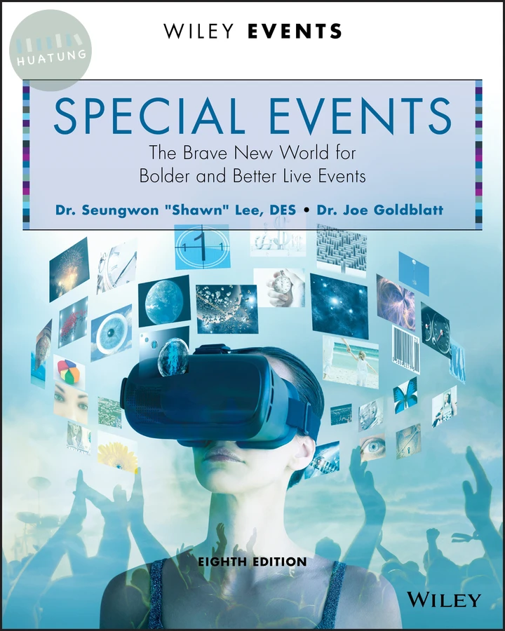 Special Events 