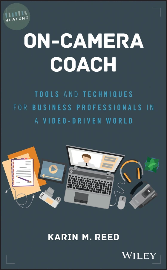 On-Camera Coach 
