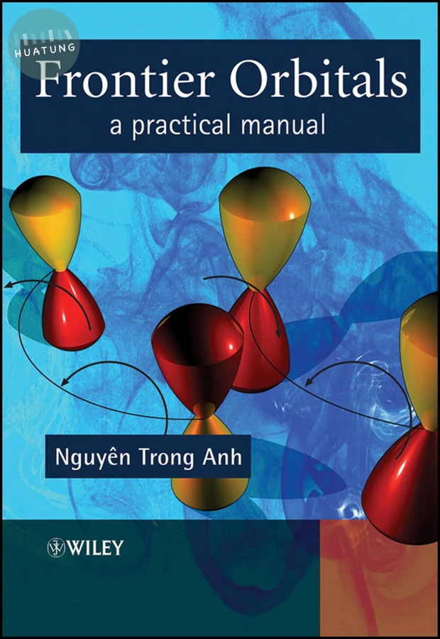 Frontier Orbitals 