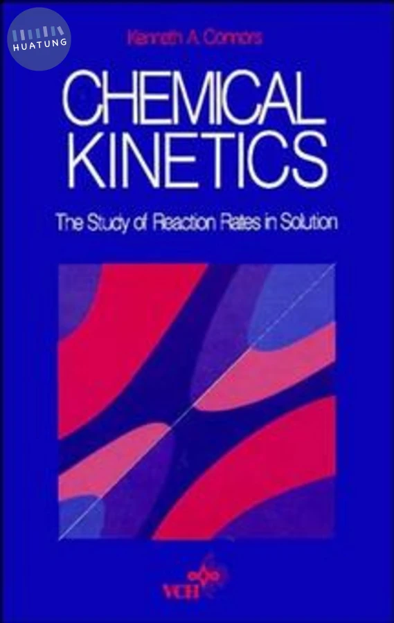 Chemical Kinetics 