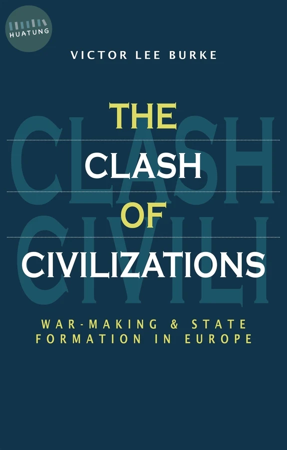 The Clash of Civilizations 