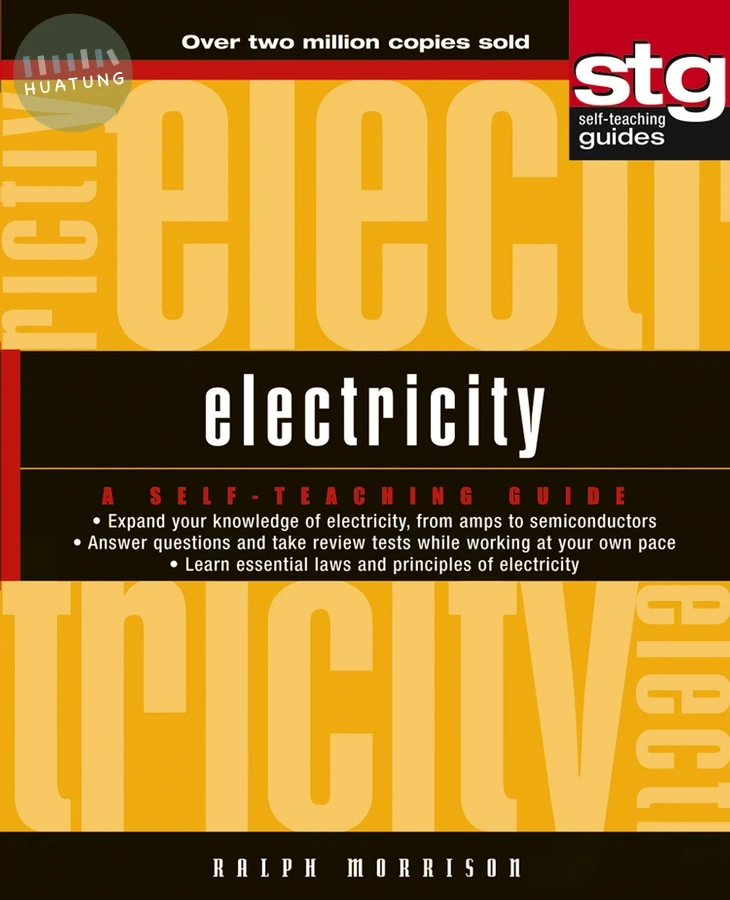 Electricity 