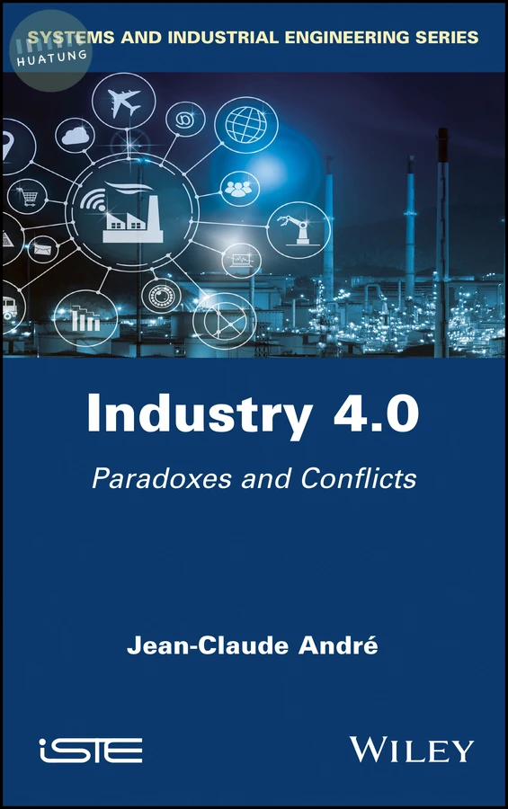 Industry 4.0 