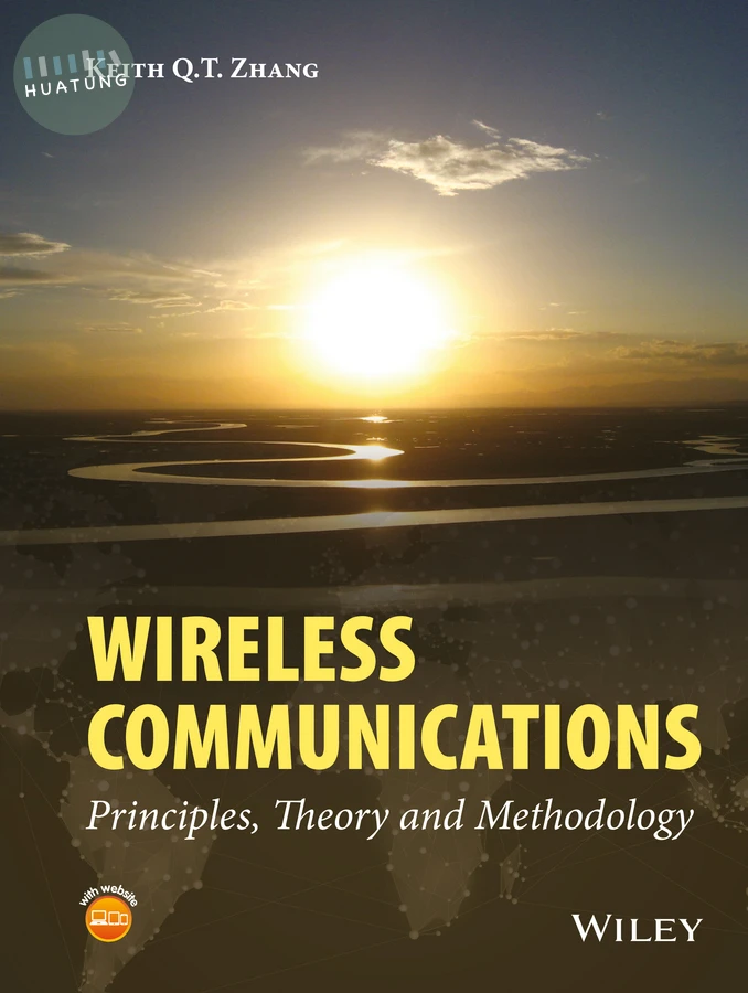 Wireless Communications 