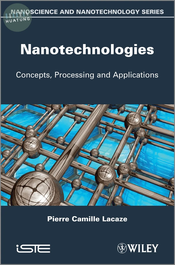 Nanotechnologies 
