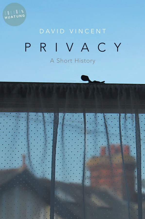 Privacy 