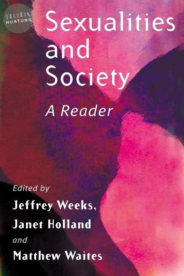 Sexualities and Society 