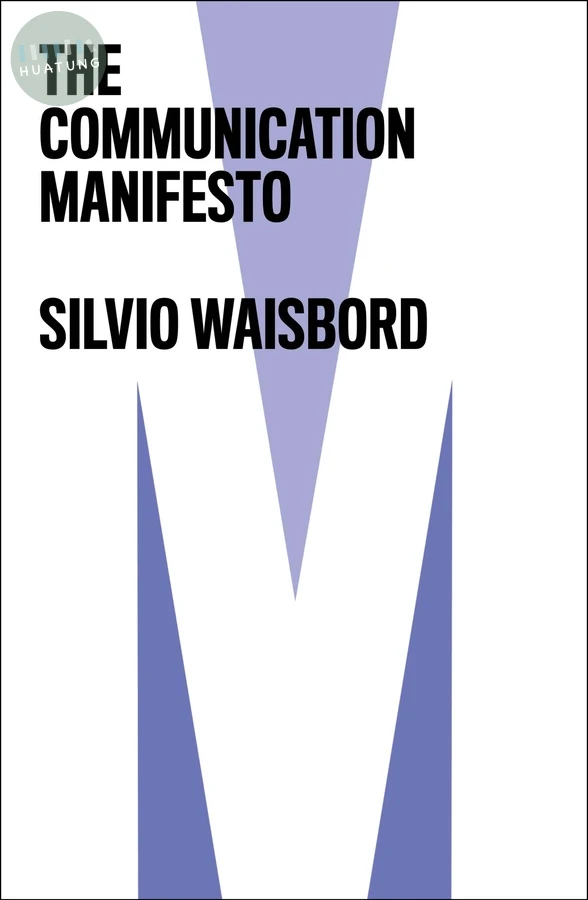The Communication Manifesto 