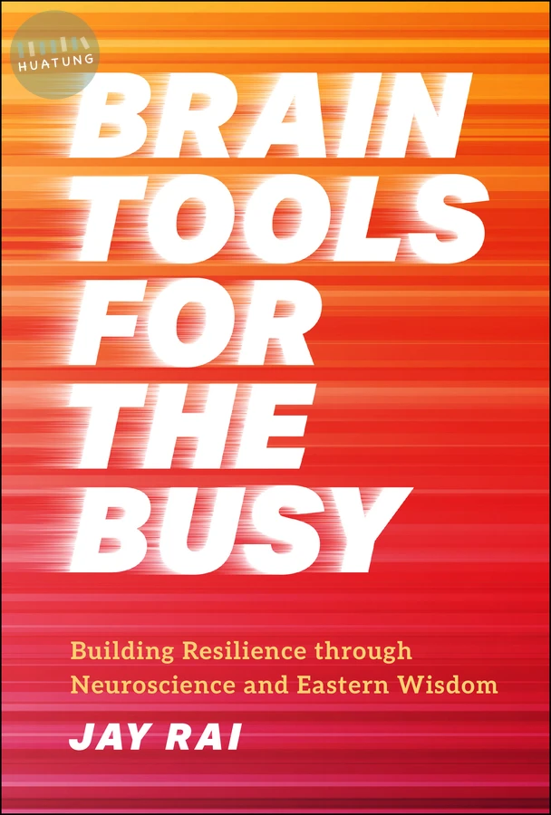 Brain Tools for the Busy 