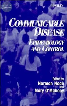 Communicable Disease 