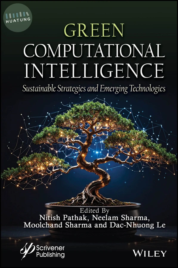 Green Computational Intelligence 