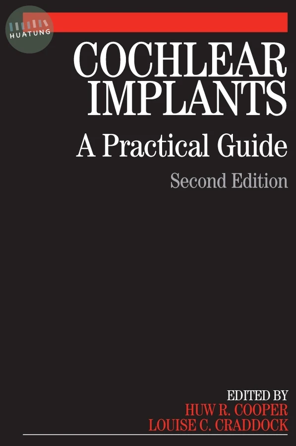 Cochlear Implants 