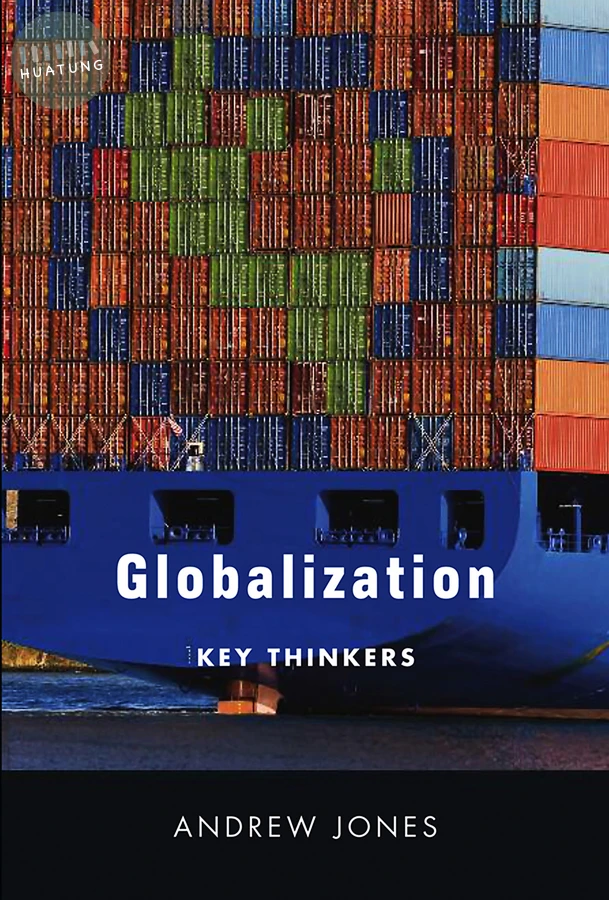 Globalization 