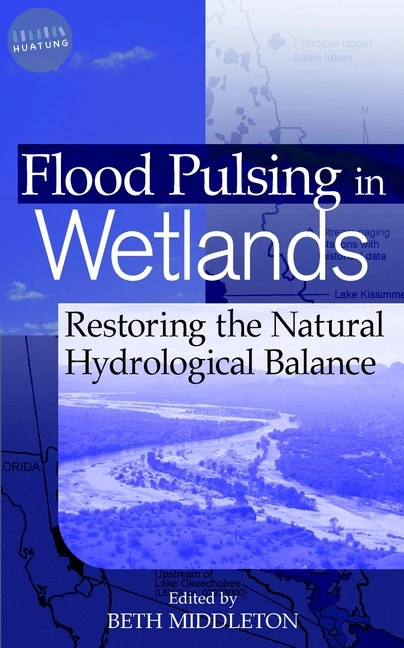 Flood Pulsing in Wetlands 