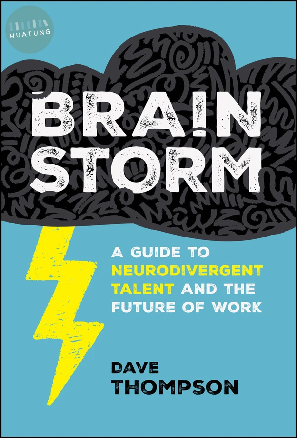 Brainstorm 