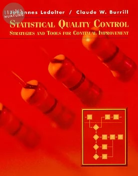 Statistical Quality Control 