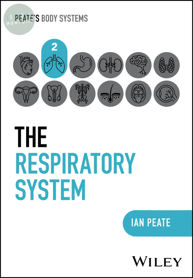 The Respiratory System 