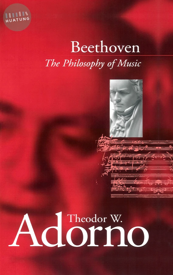 Beethoven 