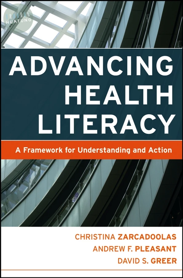 Advancing Health Literacy 