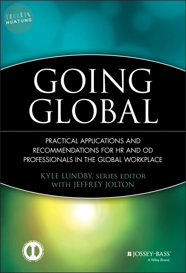 Going Global 