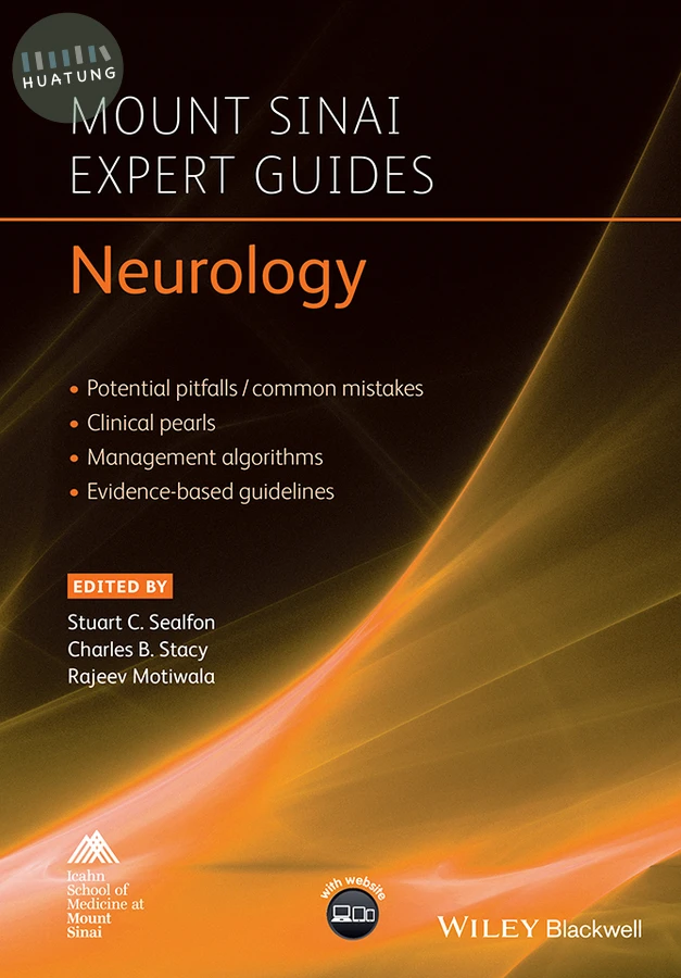 Neurology 