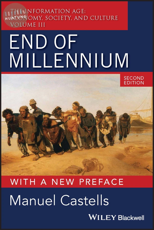 End of Millennium 